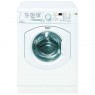 Hotpoint-Ariston ARUSF 105 (CIS)