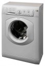 ���� Hotpoint-Ariston ARUSL 105 (CIS)