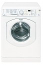 Hotpoint-Ariston ARXF 105 (CSI).L