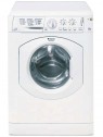 Hotpoint-Ariston ARXL 109 (CSI)