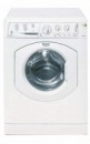 Hotpoint-Ariston ARXL 85 (CSI)