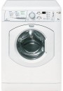 Hotpoint-Ariston ECOS6F89(IT)
