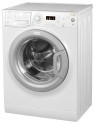 ���������� ������ Hotpoint-Ariston MVSC 6105 S (CIS)