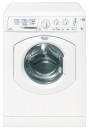 Hotpoint-Ariston WML 705 (CIS)