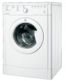 Фото Indesit IDVA 735 (EU)