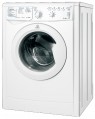 Indesit IWB 5083 (CIS)