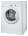 ���� Indesit IWB 5103 (CIS)