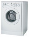 Indesit IWB 5105