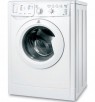 ���� Indesit IWB 5125 (EU)