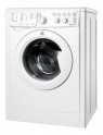 Indesit IWB 6085 (CIS)