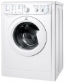 Indesit IWC 5085 (EU)