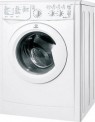 Indesit IWC 5105 (EU)