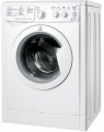 Indesit IWC 6085 B (CIS)