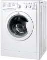 Indesit IWC 6105 B (CIS)