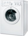 ���� Indesit IWC 6105 (EU)