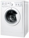 Фото Indesit IWC 6125 (EU)
