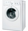 ���� Indesit IWC 7085 (EU)