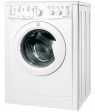 ���� Indesit IWC 7105 (EU)