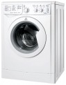 Фото Indesit IWC 7123 (EU)