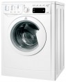 Фото Indesit IWDE 7105 B (EU)