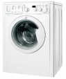 Фото Indesit IWDE 7125 B (EU)