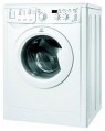 ���� Indesit IWD 5085 (EU)