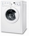 ���� Indesit IWD 5105 (EU)