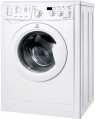 Фото Indesit IWD 6105 SL (CIS).L