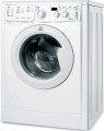 Indesit IWD 6105 (EU)