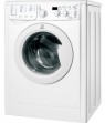 Indesit IWD 6125 (EU)
