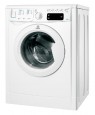 Фото Indesit IWE 5125 (EU)