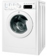 Фото Indesit IWE 6105 (EU)