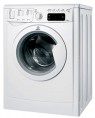 Indesit IWE 7105 B (CIS).L