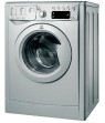 Фото Indesit IWE 7108 S (EU)