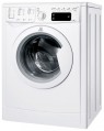 Фото Indesit IWE 7125 B (EU)