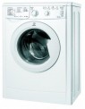 ���� Indesit IWSB 5085 (CIS)