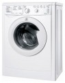 Indesit IWSB 5093 (CIS)
