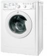Indesit IWSB 5105 (CIS)