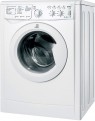 Indesit IWSC 5085 SL (CIS)
