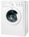 Indesit IWSC 5085 (CIS)