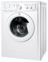 Indesit IWSC 5085 (EU)