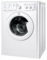 Indesit IWSC 5088 (EE)