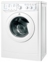 Indesit IWSC 5105 SL (CIS)