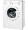 Indesit IWSC 5105 (EU)