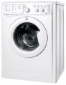 Indesit IWSC 6105 (CIS)