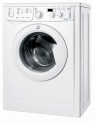 Indesit IWSD 4105 ECO(EE)