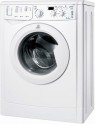 Indesit IWSD 4105 (EU)