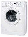 Indesit IWSD 5085 (CIS)