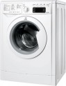 Indesit IWSE 5085 B (EU)