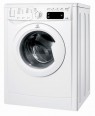 Indesit IWSE 5105 B (EU)